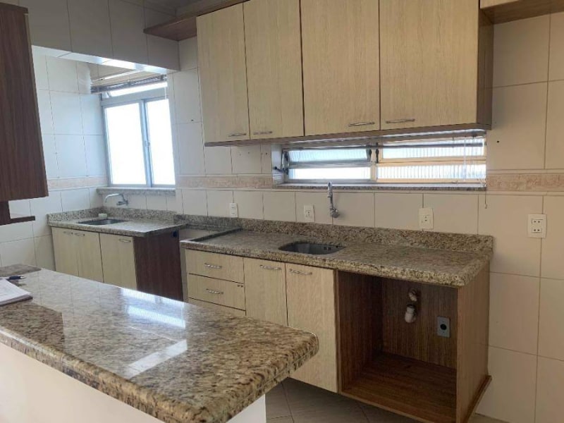 Apartamento - Porto Alegre - RS, localizado em Porto Alegre - RS