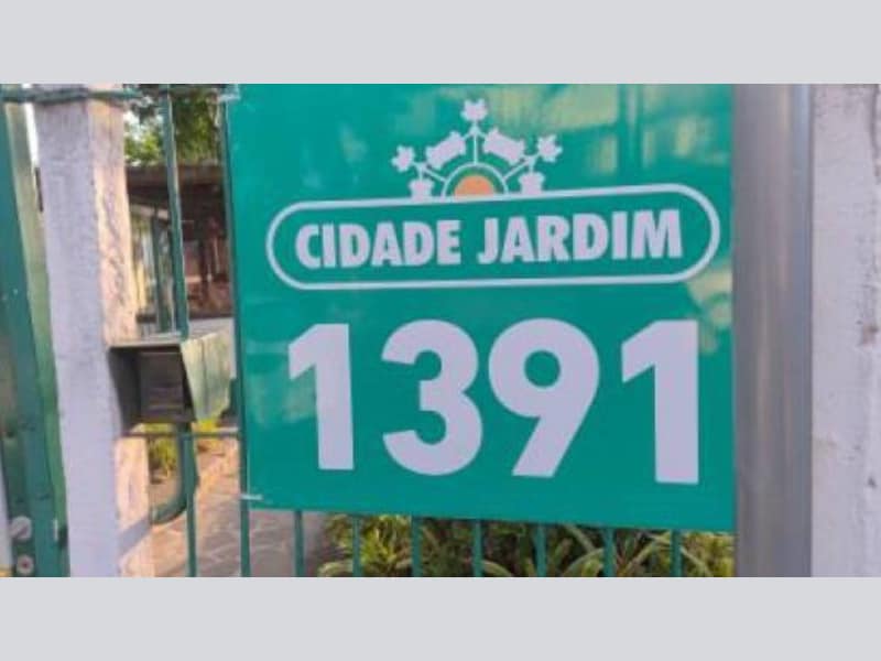 Apartamento - Porto Alegre - RS, localizado em Porto Alegre - RS