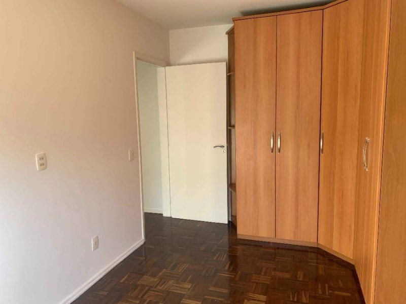 Apartamento - Porto Alegre - RS, localizado em Porto Alegre - RS