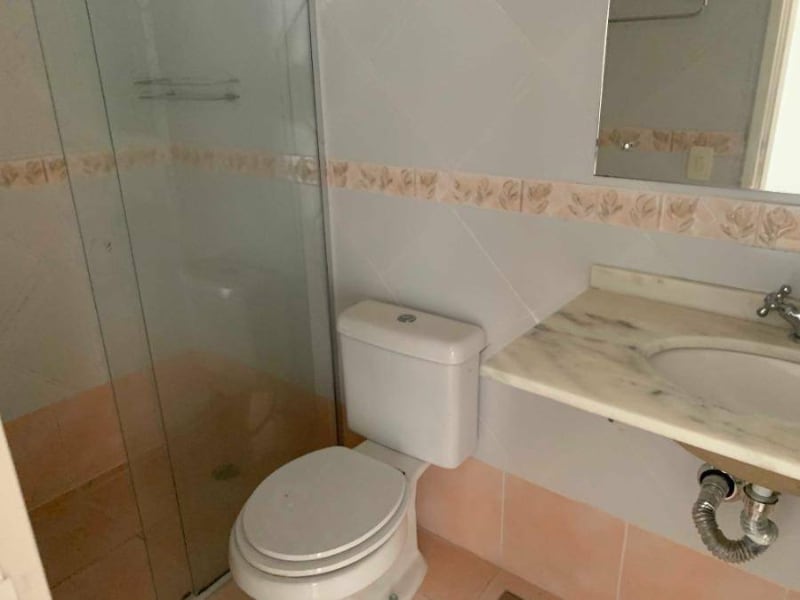 Apartamento - Porto Alegre - RS, localizado em Porto Alegre - RS