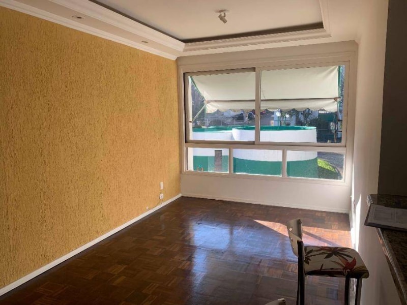 Apartamento - Porto Alegre - RS, localizado em Porto Alegre - RS