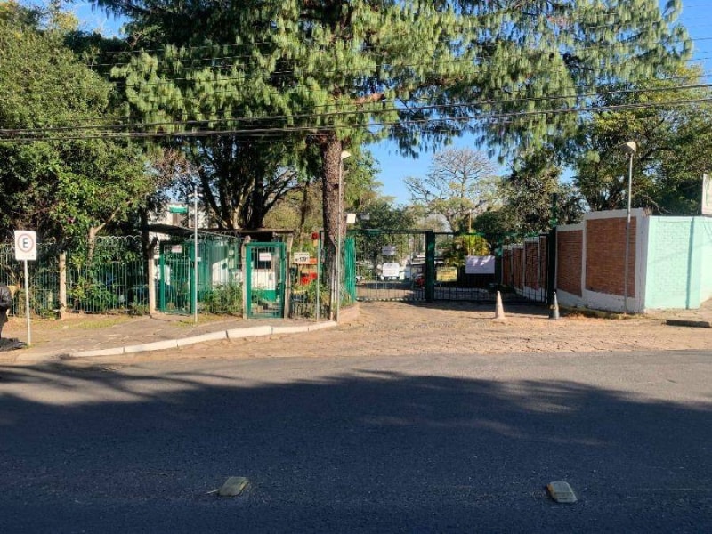 Apartamento - Porto Alegre - RS, localizado em Porto Alegre - RS