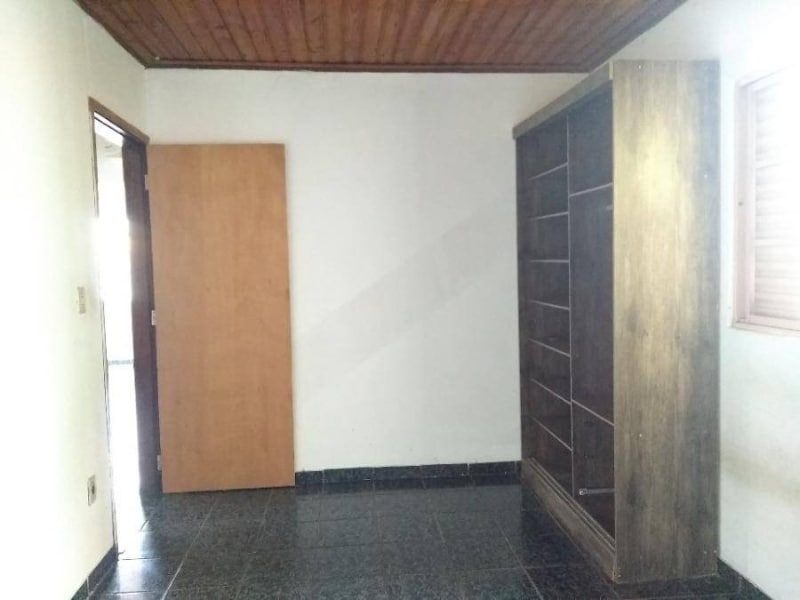 Casa - Agudos - SP, localizado em Agudos - SP, bairro Jardim Santa Cecilia
