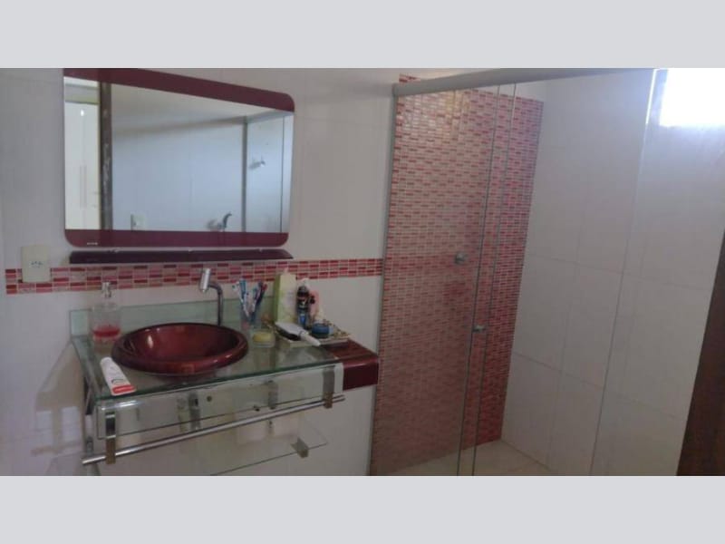 Casa - Cidelândia - MA, localizado em Cidelândia - MA, bairro Centro