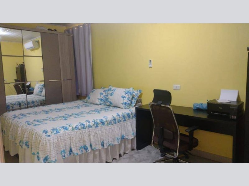 Casa - Cidelândia - MA, localizado em Cidelândia - MA, bairro Centro