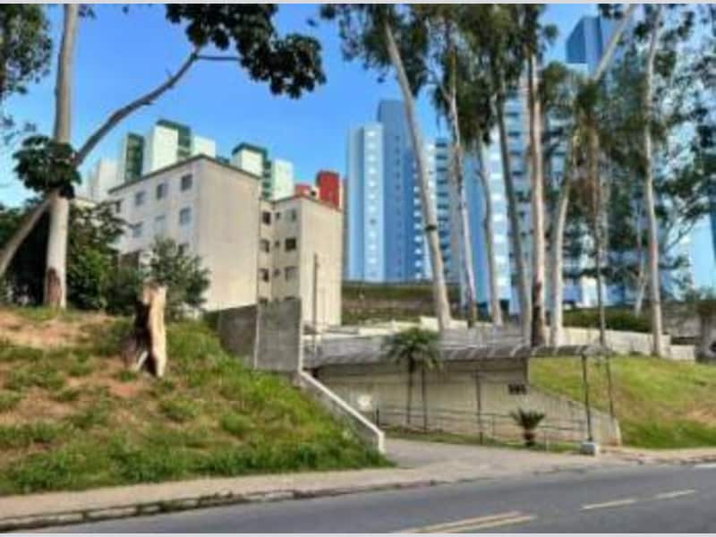 Apartamento - São Paulo - SP, localizado em São Paulo - SP, bairro Vila Taipas