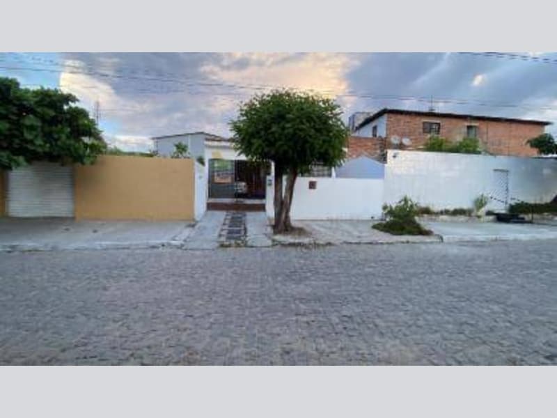 Imagem do imóvel Casa - Caruaru - PE