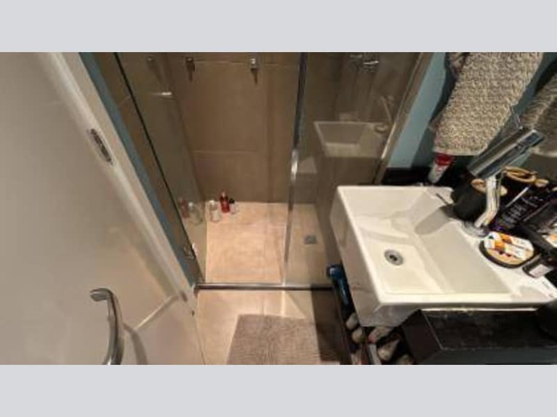 Apartamento - São Paulo - SP, localizado em São Paulo - SP, bairro Cerqueira Cesar