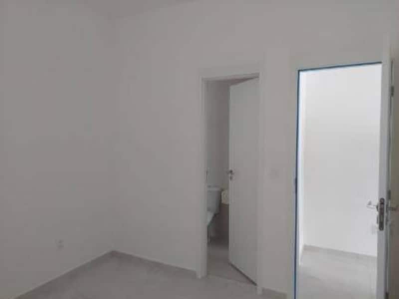 Imagem do imóvel Casa - Eusébio - CE