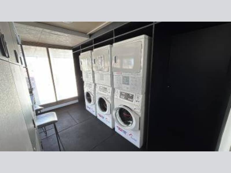 Apartamento - São Paulo - SP, localizado em São Paulo - SP, bairro Cerqueira Cesar
