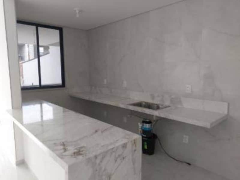 Casa - Eusébio - CE, localizado em Eusébio - CE, bairro Timbu