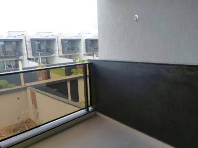 Casa - Eusébio - CE, localizado em Eusébio - CE, bairro Timbu