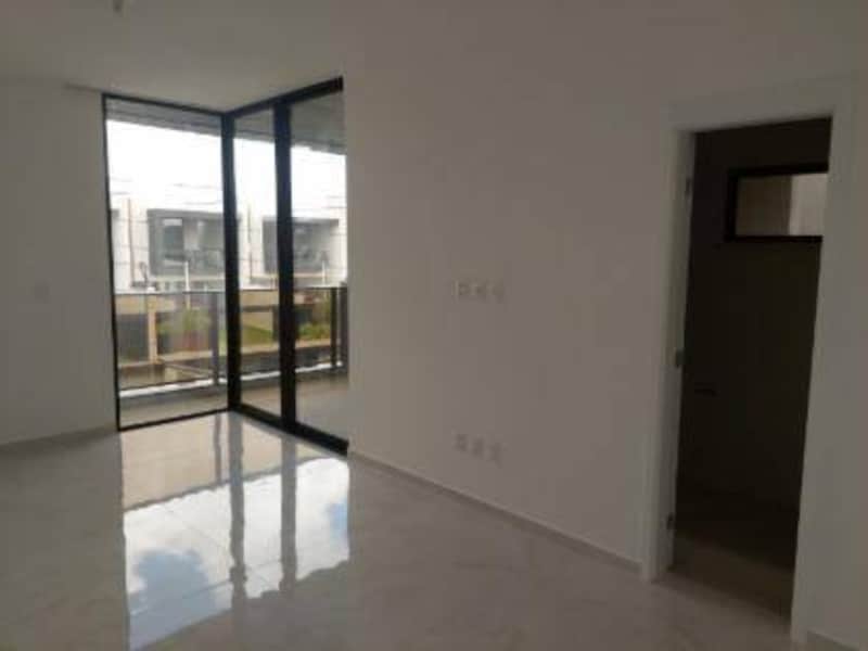Casa - Eusébio - CE, localizado em Eusébio - CE, bairro Timbu