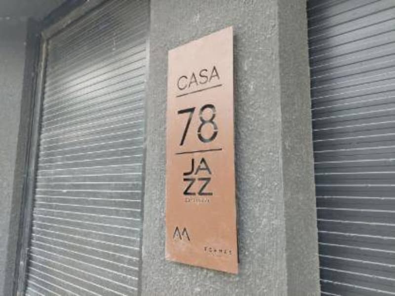 Casa - Eusébio - CE, localizado em Eusébio - CE, bairro Timbu