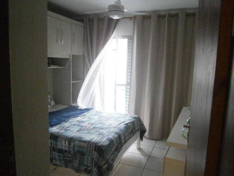 Casa - São Paulo - SP, localizado em São Paulo - SP, bairro Jardim Maria Virginia