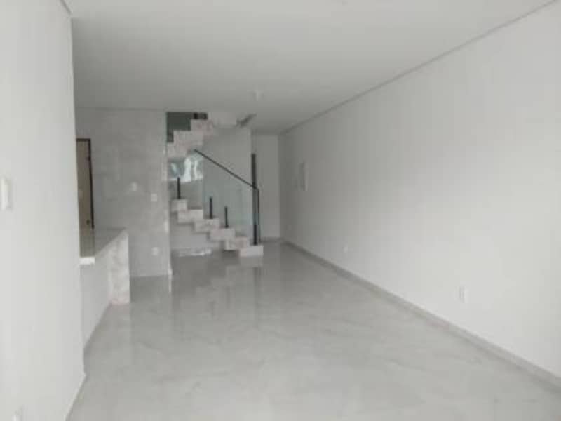 Casa - Eusébio - CE, localizado em Eusébio - CE, bairro Timbu
