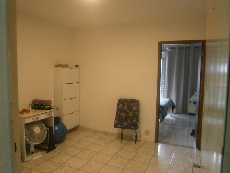 Casa - São Paulo - SP, localizado em São Paulo - SP, bairro Jardim Maria Virginia
