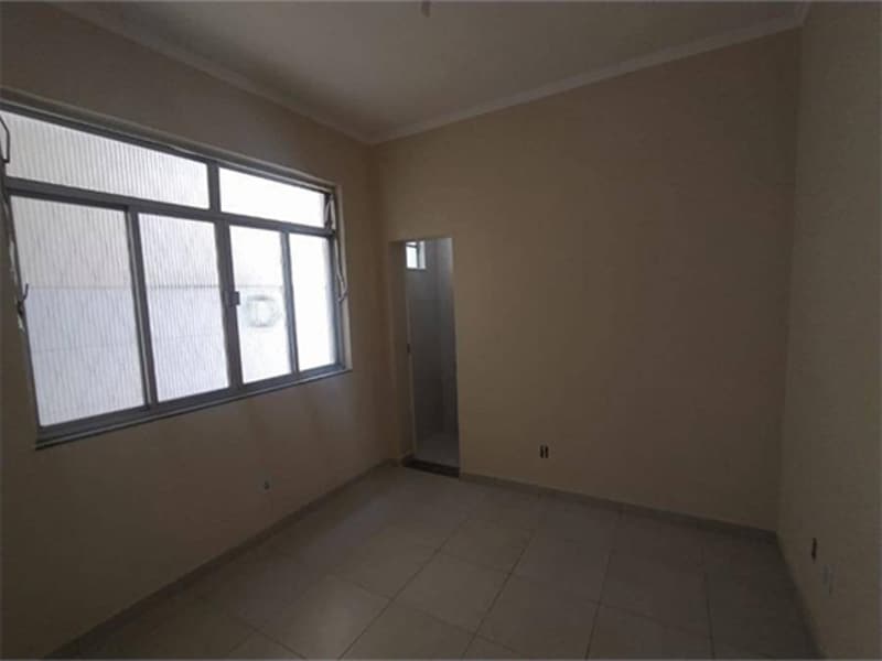 Apartamento - Rio de Janeiro - RJ, localizado em Rio De Janeiro - RJ, bairro Praca Seca