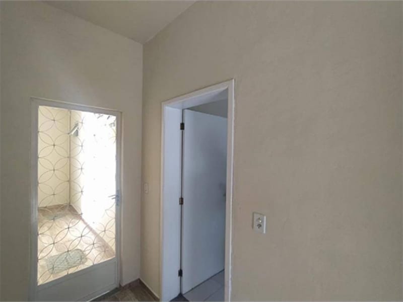 Apartamento - Rio de Janeiro - RJ, localizado em Rio De Janeiro - RJ, bairro Praca Seca