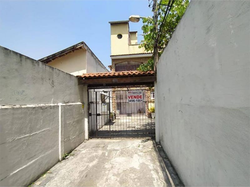 Apartamento - Rio de Janeiro - RJ, localizado em Rio De Janeiro - RJ, bairro Praca Seca