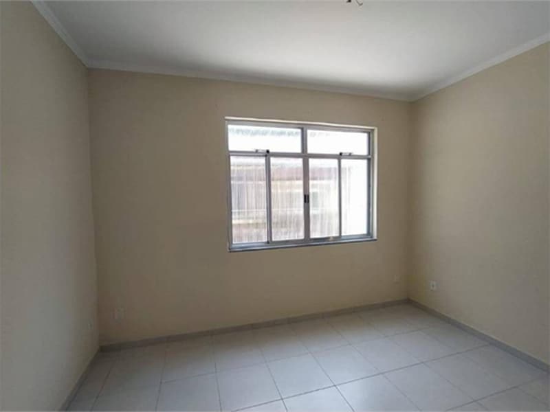 Apartamento - Rio de Janeiro - RJ, localizado em Rio De Janeiro - RJ, bairro Praca Seca