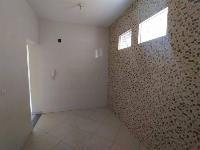 Apartamento - Rio de Janeiro - RJ, localizado em Rio De Janeiro - RJ, bairro Praca Seca