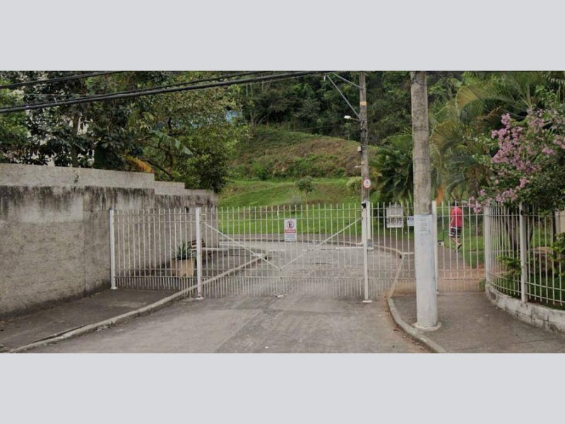 Casa - São Gonçalo - RJ, localizado em São Gonçalo - RJ, bairro Pita
