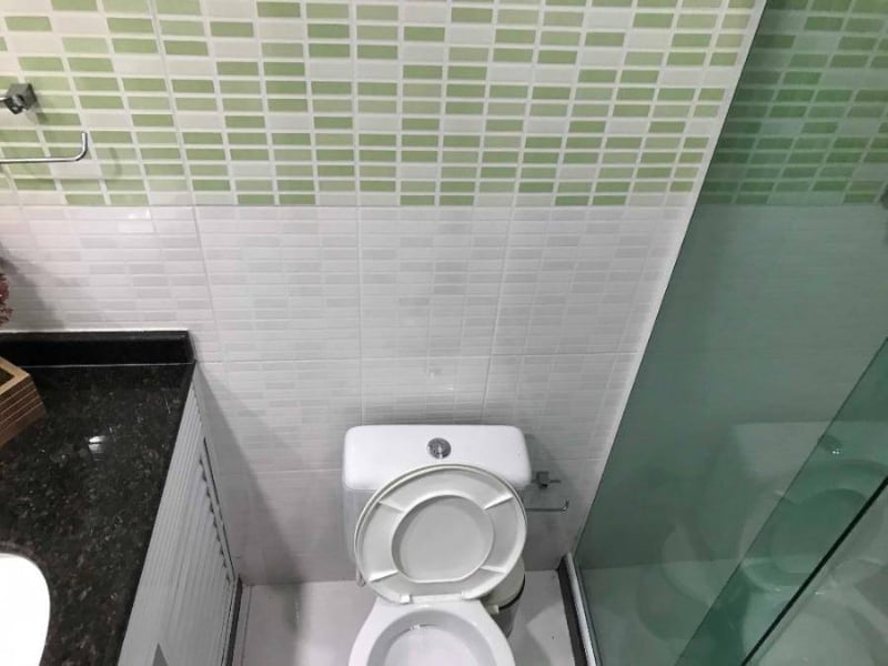Casa - São Gonçalo - RJ, localizado em São Gonçalo - RJ, bairro Pita