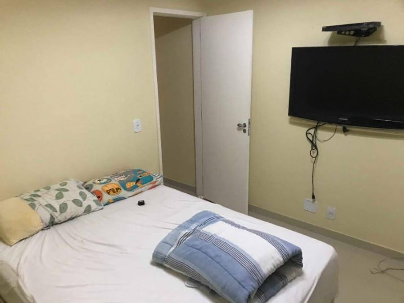 Casa - São Gonçalo - RJ, localizado em São Gonçalo - RJ, bairro Pita
