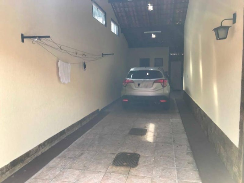 Casa - São Gonçalo - RJ, localizado em São Gonçalo - RJ, bairro Pita