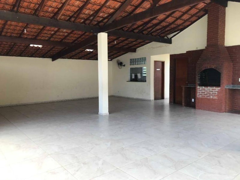 Casa - São Gonçalo - RJ, localizado em São Gonçalo - RJ, bairro Pita