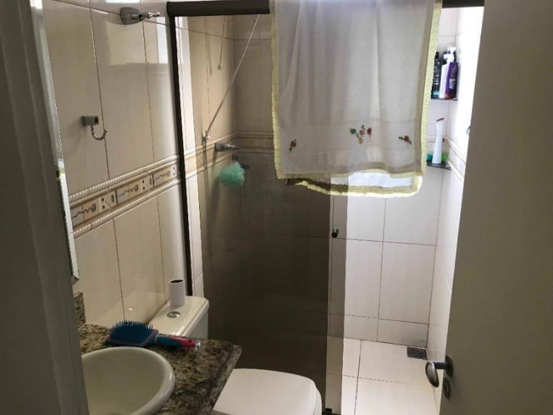 Casa - São Gonçalo - RJ, localizado em São Gonçalo - RJ, bairro Pita