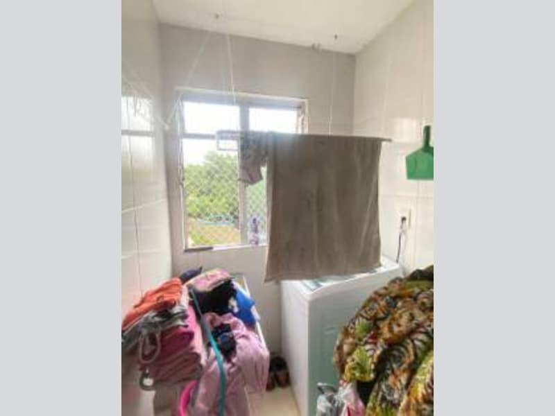 Imagem do imóvel Apartamento - Rio de Janeiro - RJ