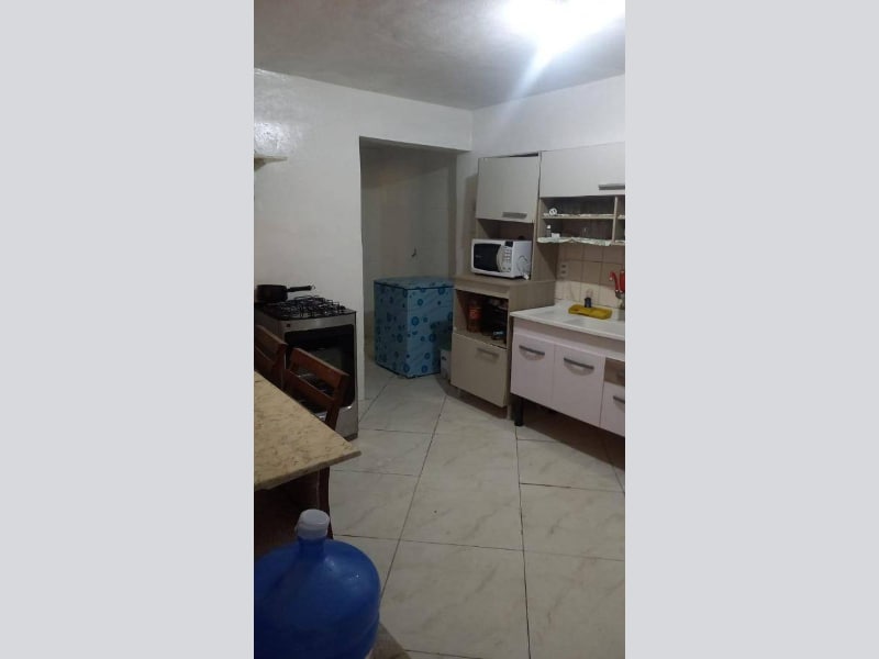 Casa - São Paulo - SP, localizado em São Paulo - SP, bairro Jardim Peri