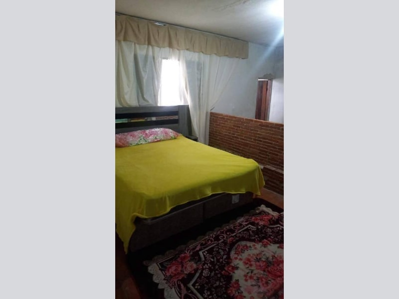 Casa - São Paulo - SP, localizado em São Paulo - SP, bairro Jardim Peri