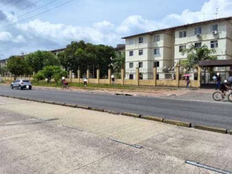 Apartamento - Belém - PA, localizado em Belém - PA, bairro Parque Verde