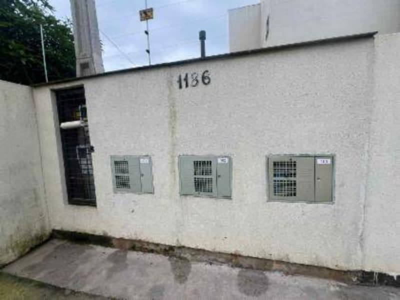 Casa - Santa Maria - RS, localizado em Santa Maria - RS, bairro Pinheiro Machado