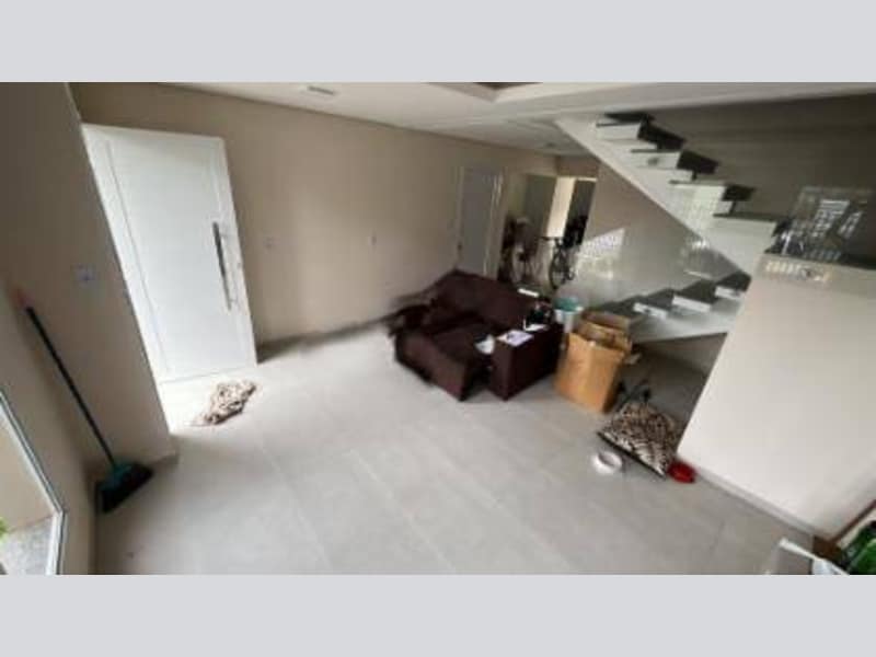 Casa - Santa Maria - RS, localizado em Santa Maria - RS, bairro Pinheiro Machado