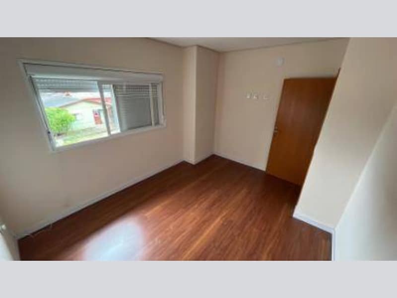 Casa - Santa Maria - RS, localizado em Santa Maria - RS, bairro Pinheiro Machado