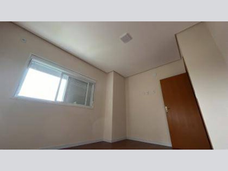 Casa - Santa Maria - RS, localizado em Santa Maria - RS, bairro Pinheiro Machado