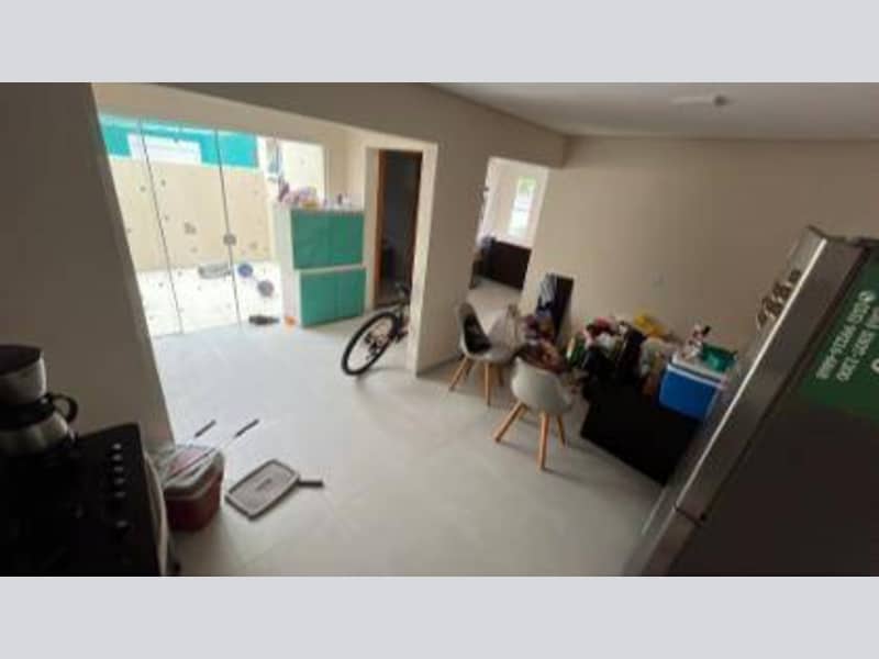 Casa - Santa Maria - RS, localizado em Santa Maria - RS, bairro Pinheiro Machado