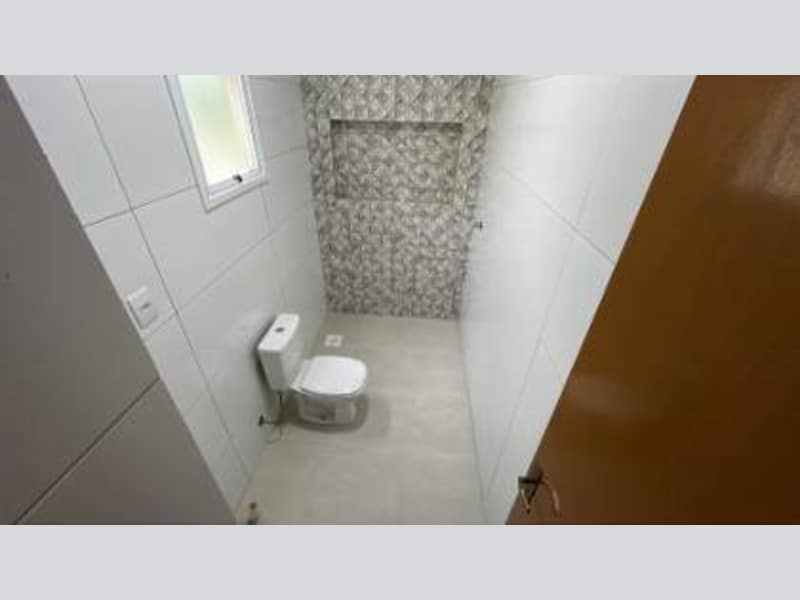 Casa - Santa Maria - RS, localizado em Santa Maria - RS, bairro Pinheiro Machado