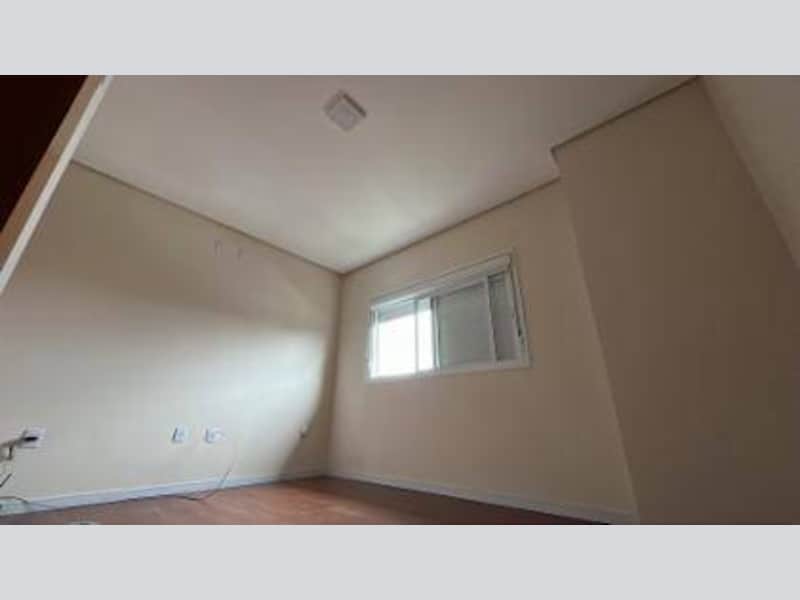 Casa - Santa Maria - RS, localizado em Santa Maria - RS, bairro Pinheiro Machado