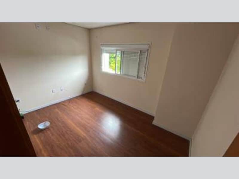 Casa - Santa Maria - RS, localizado em Santa Maria - RS, bairro Pinheiro Machado