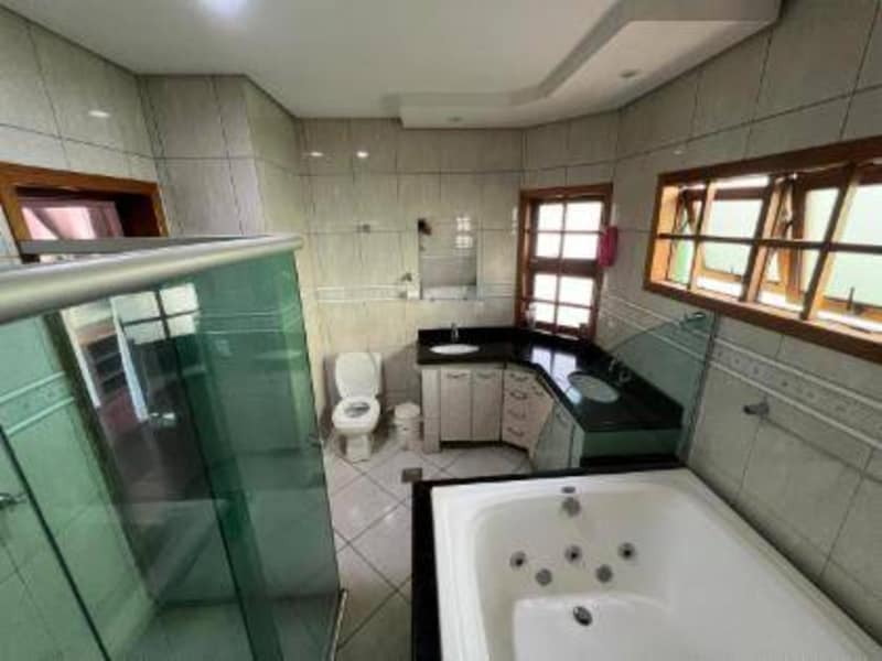 Casa - Goiânia - GO, localizado em Goiânia - GO, bairro Jardim Bonanza