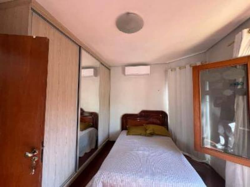 Casa - Goiânia - GO, localizado em Goiânia - GO, bairro Jardim Bonanza