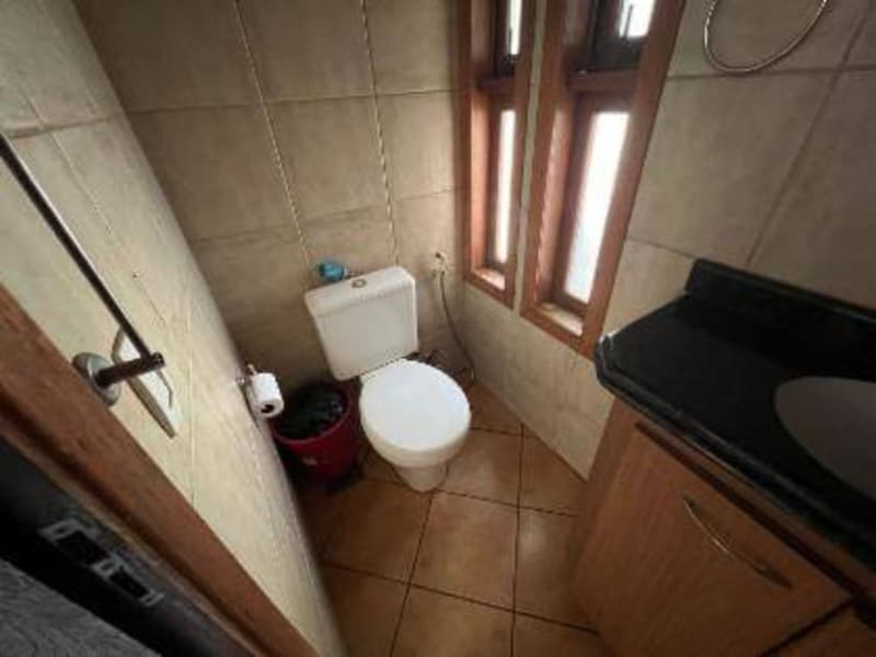 Casa - Goiânia - GO, localizado em Goiânia - GO, bairro Jardim Bonanza