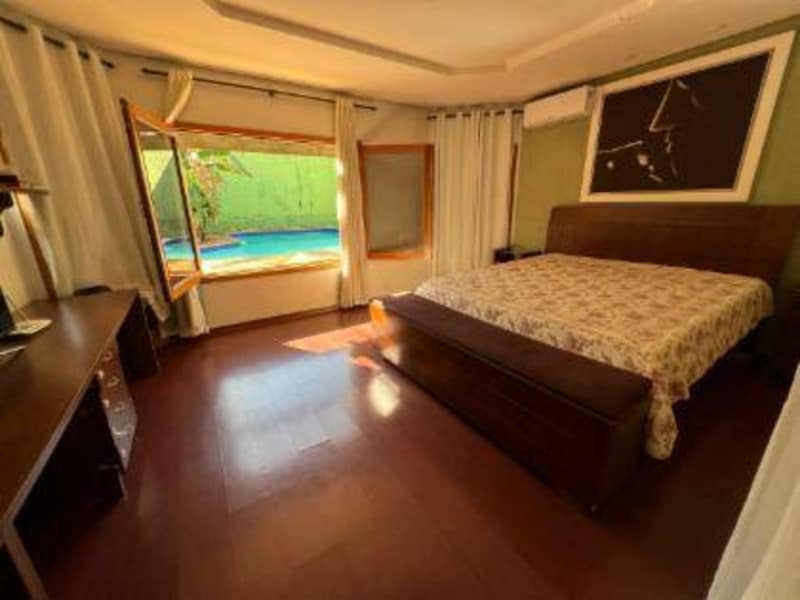 Casa - Goiânia - GO, localizado em Goiânia - GO, bairro Jardim Bonanza
