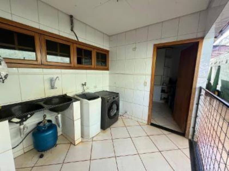 Casa - Goiânia - GO, localizado em Goiânia - GO, bairro Jardim Bonanza
