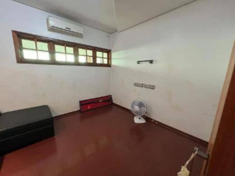 Casa - Goiânia - GO, localizado em Goiânia - GO, bairro Jardim Bonanza